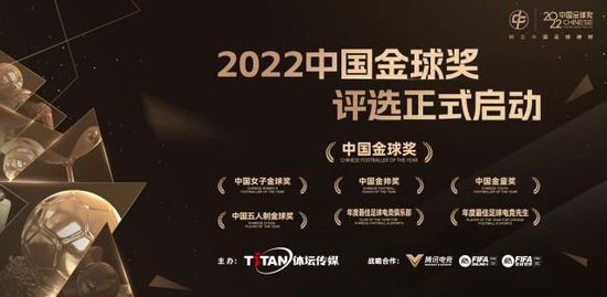 警花张津瑜视频在线观看